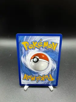 (NM)💛🦅Lugia VSTAR Secret Rare Holo 211/195 Swsh12 Silver Tempest 280 HP - Image 3