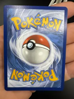 (NM)💛🦅Lugia VSTAR Secret Rare Holo 211/195 Swsh12 Silver Tempest 280 HP - Image 4