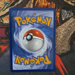 The Pokemon Company Mega Charizard X EX Phantasmal Flames Holo 013/094 360 HP - Image 2