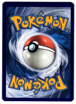 Mimikyu 080/196 - 🌊 Lost Origin Rare Pokemon TCG Reverse Holo 🖤 - LP - Image 2