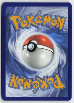 Toxtricity ex 227/182 Ultra Rare Paradox Rift Pokemon Near Mint - Image 2