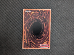 Soul Exchange KC01-EN042 25th Anniversary Ultimate Kaiba Set Unlimited - Image 2