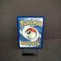 Pokemon TCG Jessie & James Trainer Full Art Ultra Rare Card 68/68 Hidden Fates - Image 2