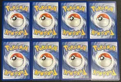Pokemon TCG 16 Card Lot Full Art Ultra Rares NM-Mint - Image 2