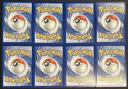Pokemon TCG 16 Card Lot Full Art Ultra Rares NM-Mint - Image 4