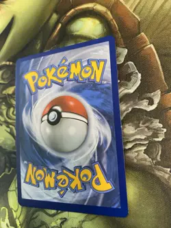 Lance's Charizard V SWSH133 SWSH: Sword & Shield Promo Cards Holo Pokemon Card - Image 5