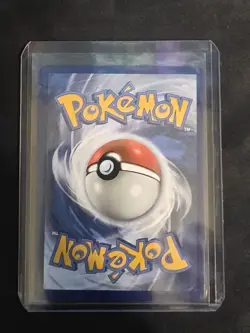 Lance's Charizard V SWSH133 SWSH: Sword & Shield Promo Cards Holo - Image 2