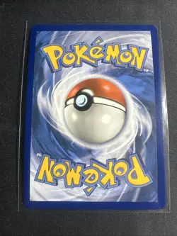 Lance's Charizard V SWSH133 SWSH: Sword & Shield Promo Cards Holo - Image 2