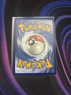 Lances Charizard v SWSH133 Promo Card Celebrations Series, Near Mint Condition - Image 2