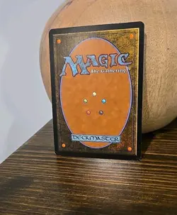 HP/DMG Ophidian Eye x1 Time Spiral MtG Vivi EDH Commander Magic The Gathering - Image 5