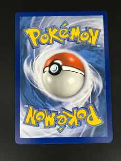 Nidoran 57/181 Common Team Up Sun & Moon Pokemon Card 2019 - Image 2