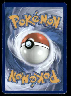 Pokemon Cards Machamp V 172/189 Astral Radiance Ultra Rare LP - Image 2