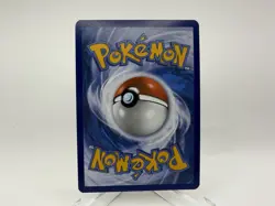 Team Rocket's Meowth 203/182 -Illustration Rare - Destined Rivals Pokemon ✅NM/M✅ - Image 2