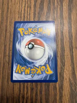 The Pokemon Company Pikachu ex 219/191 Sv08 Surging Sparks Hyper Rare Holo EN - Image 2