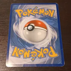 JUMBO Reshiram, Zekrom & Kyurem 2018 Black Star Promo - Legendary Pokemon - Image 2