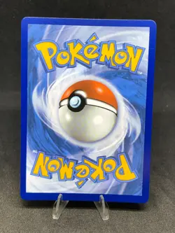 Pokemon TCG Iono's Bellibolt Ex 172/159 Journey Together Ultra Rare Holo NM - Image 2