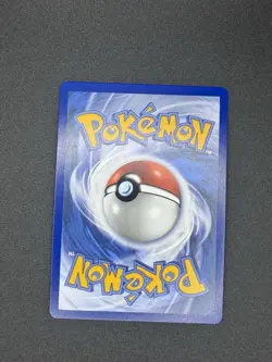 Pokemon Prismatic Evolutions OKIDOGI Reverse Holo Pokeball 057/131 - Image 2