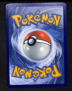 Fletchling 94 Common Pokemon Steam Siege 114 Reverse Holo 2016 - Image 2