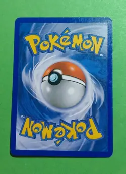 Lickitung 80/127 Platinum Regular Pokemon, MP - Image 3
