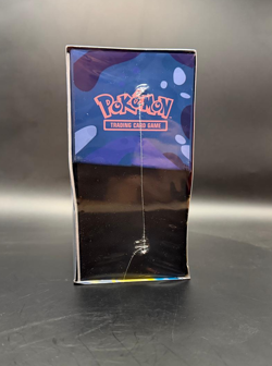 Mega Evolution Chaos Rising Elite Trainer Box - ETB - Pokemon TCG NEW SEALED - Image 4