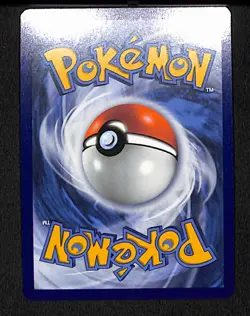 Fletchling 109 Common Pokemon Guardians Rising 145 Reverse Holo 2017 - Image 2