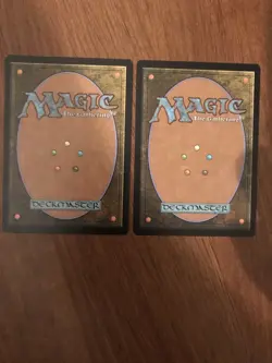 Burning Sun’s Avatar X2 Ixalan Moderate Play MTG - Image 2