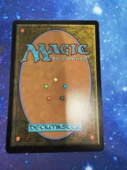 Smile at Death (Borderless) Foil M Tarkir: Dragonstorm 329 NM - Image 2
