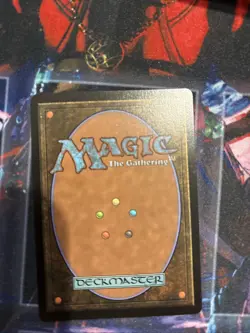 Fiery Emancipation Wilds of Eldraine: Enchanting Tales Regular - Image 2