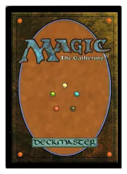 Biomancer's Familiar 158 R Ravnica Allegiance NM - Image 2