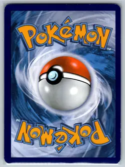 MEWTWO EX 54/99 HOLO EX RARE NEXT DESTINIES POKEMON MP - Image 2