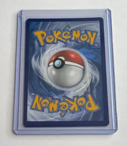 GALARIAN SLOWBRO V 099/189 DARKNESS ABLAZE V RARE POKEMON HOLO NM/M - Image 2