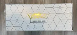 Pokemon TCG: Terapagos ex Ultra-Premium Collection Box (UPC) Brand New & Sealed - Image 5