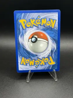 Pokemon Lucario 002/017 Pop Series 8 Holo - Image 2