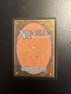 Grafdigger's Cage Secret Lair Drop Foil - Image 3