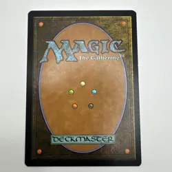 Kodama of the West Tree (Extended Art) Kamigawa: Neon Dynasty Regular NM - Image 2