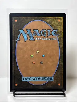 Hushwood Verge (Non-foil) Duskmourn: House of Horror 0261 Rare MTG - Image 2