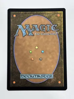 Icetill Explorer (Showcase) (JAPANESE) - Edge of Eternities (EOE)- (Foil) - Image 2