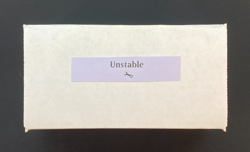 MTG – Unstable (UST) – Complete Non-Foil Set (#1-216) + Foil Token Set - NM - Image 1
