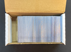 MTG – Unstable (UST) – Complete Non-Foil Set (#1-216) + Foil Token Set - NM - Image 3