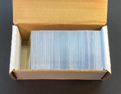 MTG – Unstable (UST) – Complete Non-Foil Set (#1-216) + Foil Token Set - NM - Image 4