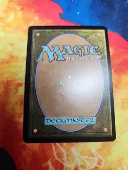 Living Death - From the Vault: Annihilation (V14) - Foil - SP - Image 2