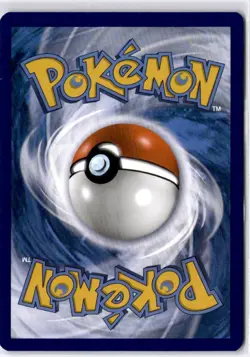 Pokemon Falinks TG07/TG30 - Astralglanz - Trainer Gallery Near Mint English - Image 2