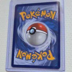 The Pokemon Company Mega Charizard X EX Promo Holo English ME 023 360HP - Image 2