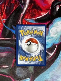 Pokemon TCG Bulbasaur 037 Promo First Partner Illustrated Collection. Fresh Pack - Image 2