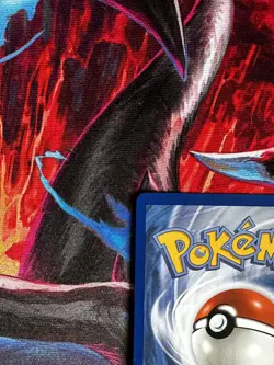 Pokemon TCG Bulbasaur 037 Promo First Partner Illustrated Collection. Fresh Pack - Image 3