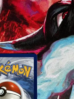 Pokemon TCG Bulbasaur 037 Promo First Partner Illustrated Collection. Fresh Pack - Image 4