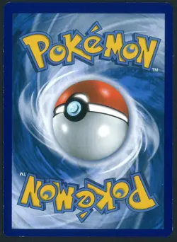 Shaymin EX RC21/RC25 Pokemon Black & White Legendary Treasures Lightly Played - Image 2