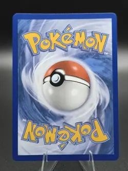 Eevee (Poke Ball Pattern) 074/131 Sv: Prismatic Evolutions Holo Pokemon - NM - Image 2