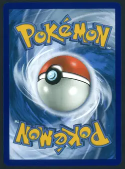 Lugia GX 207/214 Full Art Pokemon Sun & Moon Lost Thunder Near Mint - Image 2