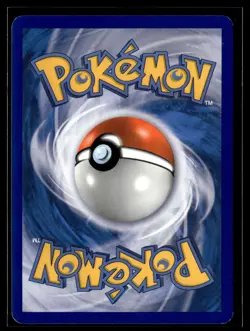 Swinub 77/100 Stormfront Common Pokemon - Image 2